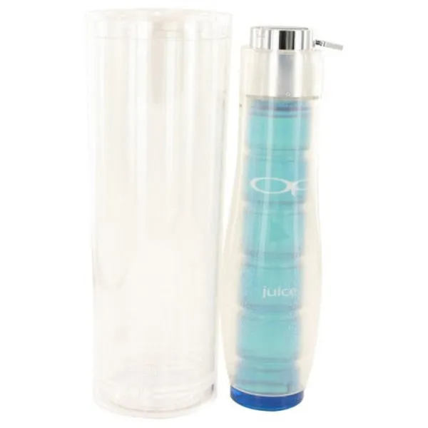 OP Juice by Ocean Pacific