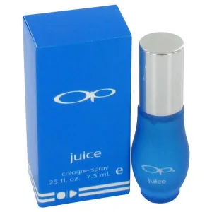 OP Juice by Ocean Pacific