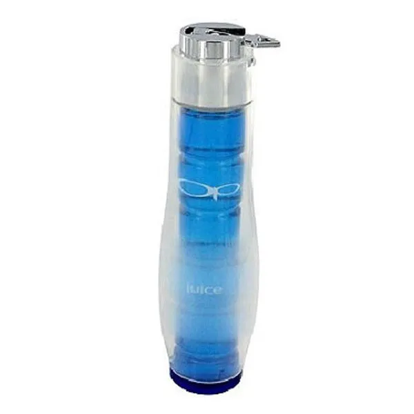 OP Juice by Ocean Pacific