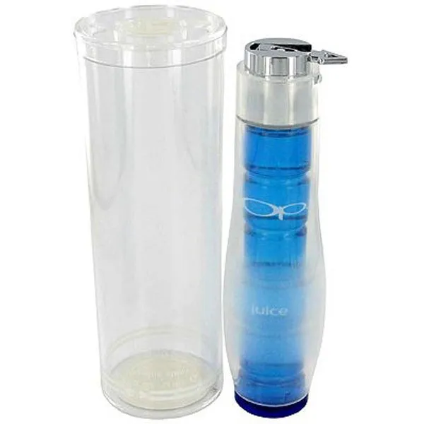 OP Juice by Ocean Pacific