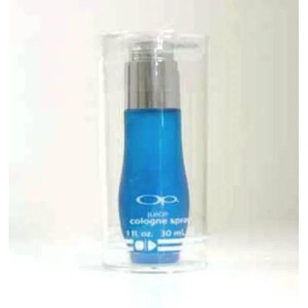 OP Juice by Ocean Pacific