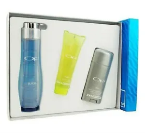 OP Juice Gift Set by Ocean Pacific