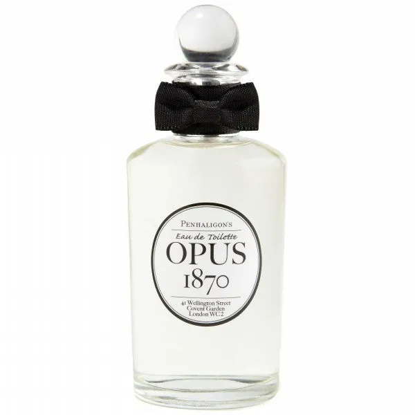 Opus 1870 by Penhaligon's