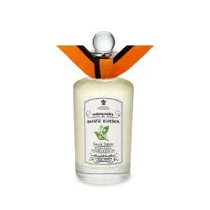 Orange Blossom EDT (Unisex)