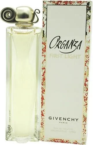Organza First Light by Givenchy