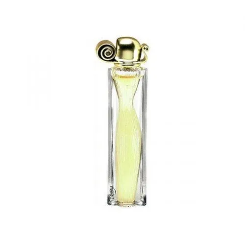 Organza First Light by Givenchy