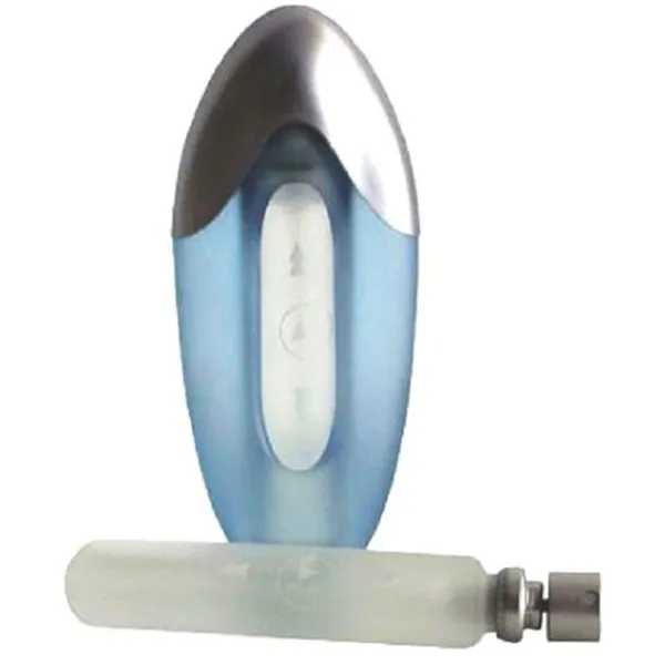 Organza Indecence by Givenchy