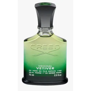 Original Vetiver by Creed