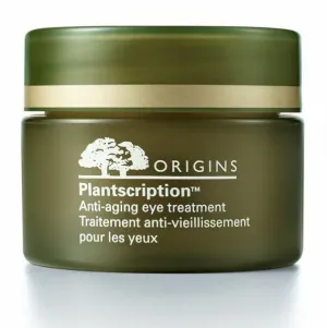 Origins Plantscription Anti-aging Eye Treatment by Origins