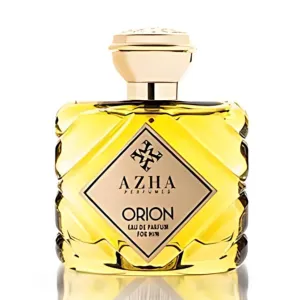 Orion for Him EDP