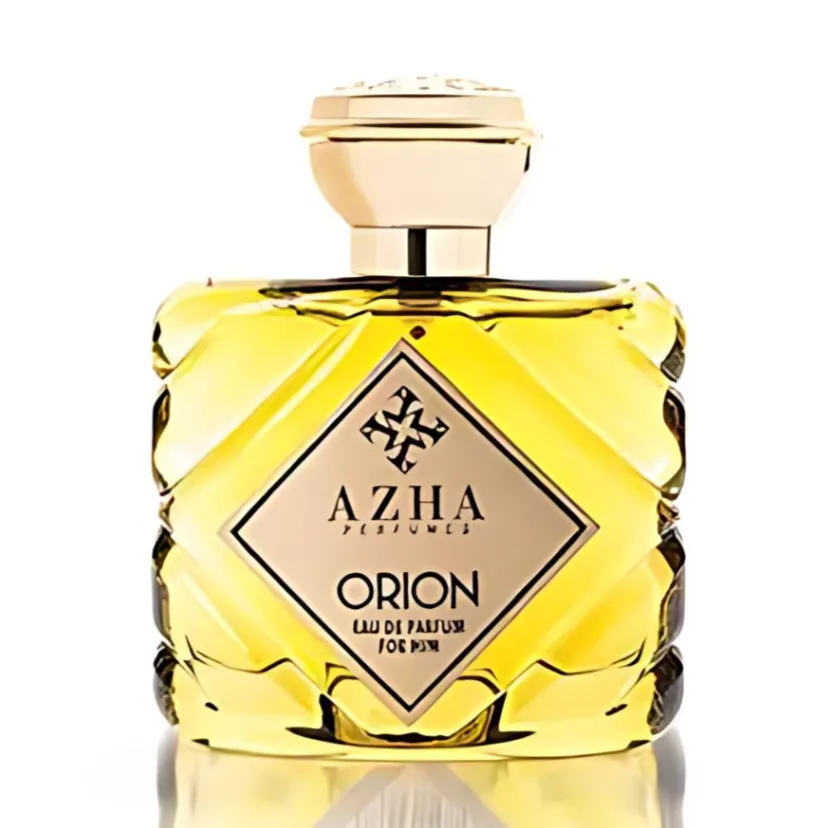 Orion for Him EDP