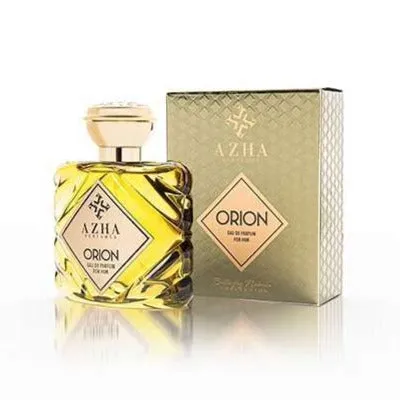 Orion for Him EDP