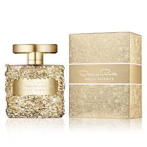 Oscar Bella Essence