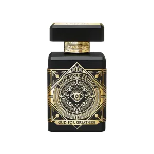 Oud For Greatness EDP (Unisex)