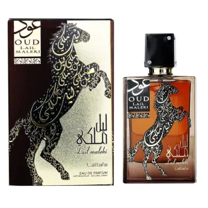 Oud Lail Maleki