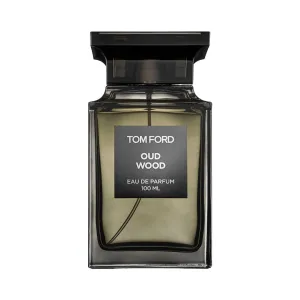 Oud Wood EDP for Men