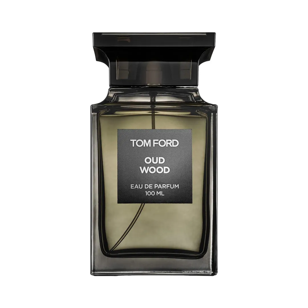 Oud Wood EDP for Men