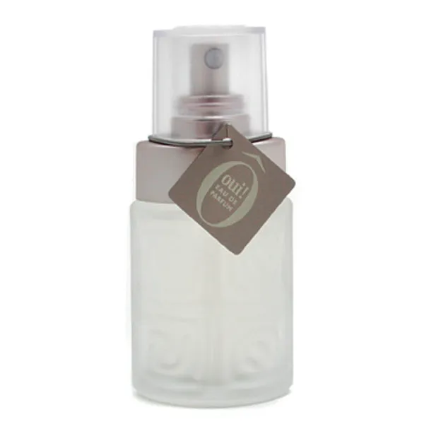 Oui by Lancome