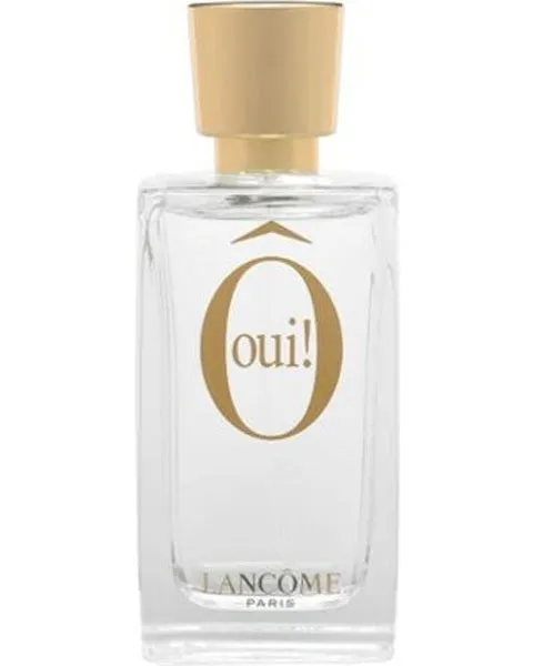 Oui by Lancome