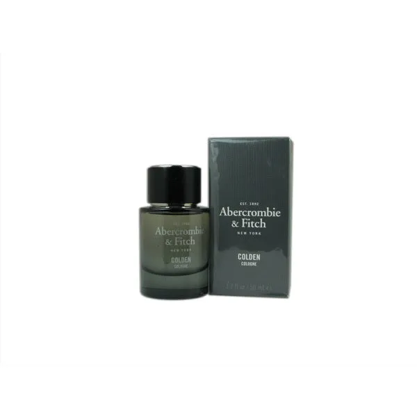 Oui by Lancome