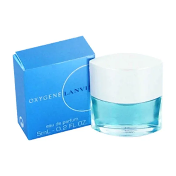 Oxygene by Lanvin