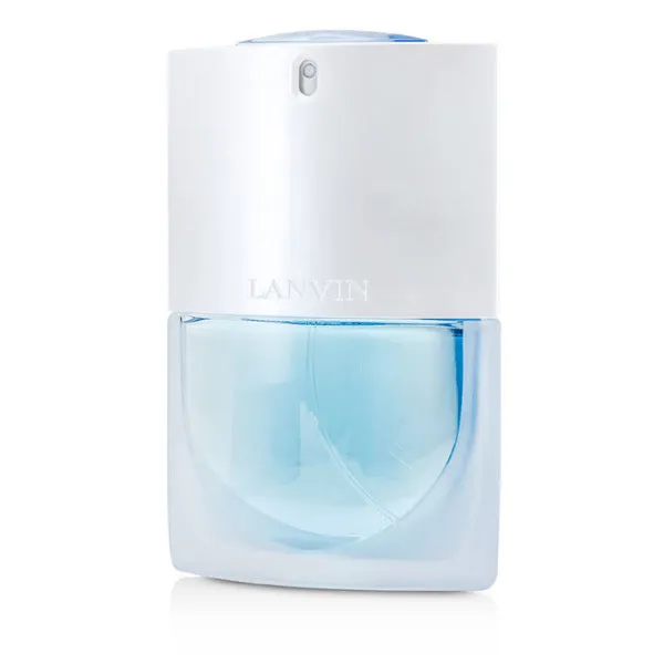 Oxygene by Lanvin