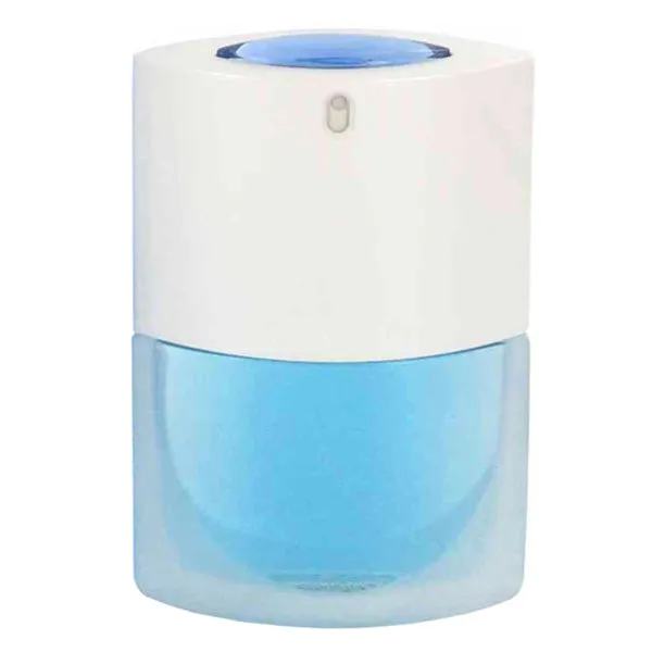 Oxygene by Lanvin