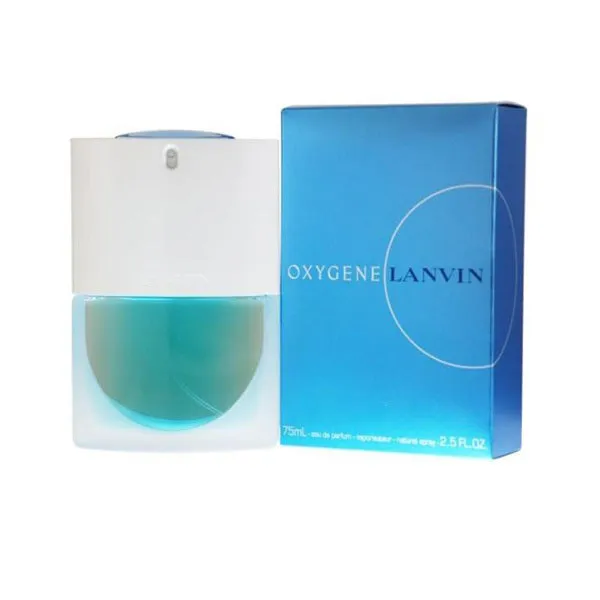 Oxygene by Lanvin
