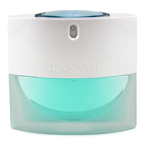 Oxygene by Lanvin