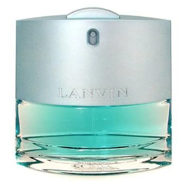 Oxygene Homme by Lanvin