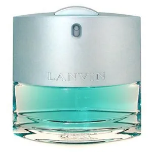 Oxygene Homme by Lanvin