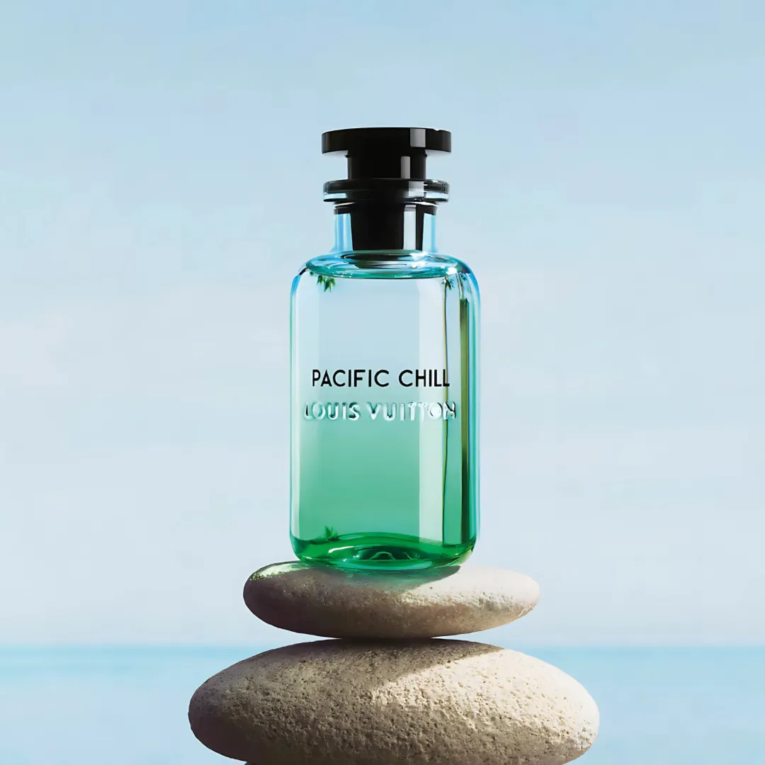 Pacific Chill EDP (Unisex)