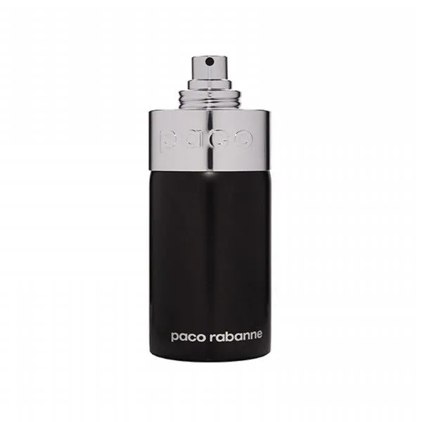 Paco by Paco Rabanne