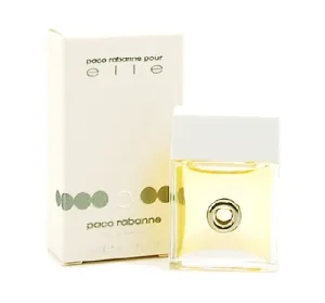 Paco Rabanne Pour Elle by Paco Rabanne