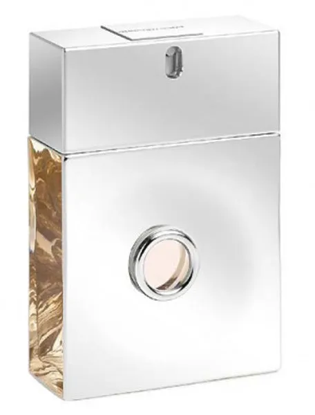Paco Rabanne Pour Elle by Paco Rabanne