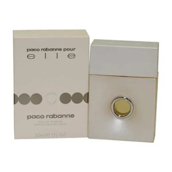 Paco Rabanne Pour Elle by Paco Rabanne