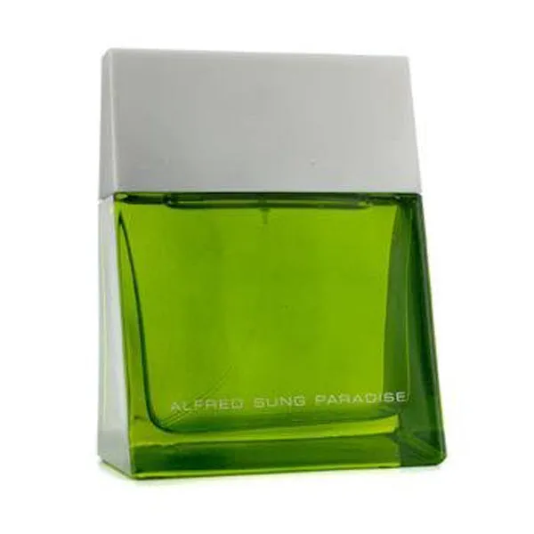 Paradise Homme by Alfred Sung