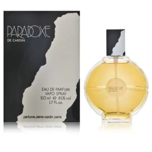 Paradoxe De Cardin by Pierre Cardin