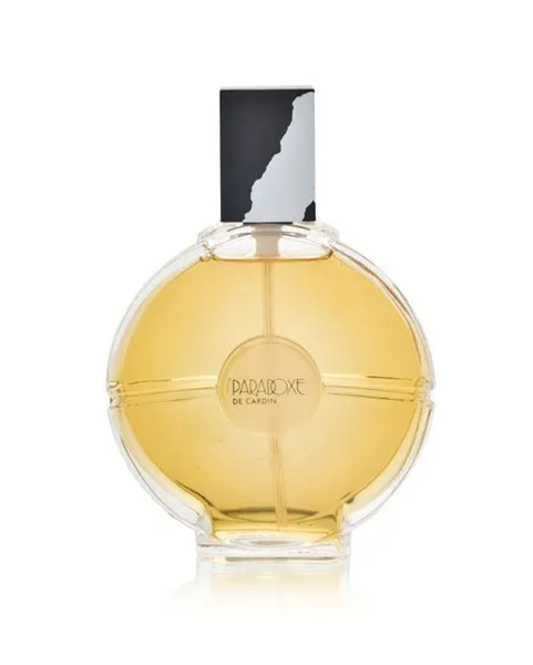 Paradoxe De Cardin by Pierre Cardin