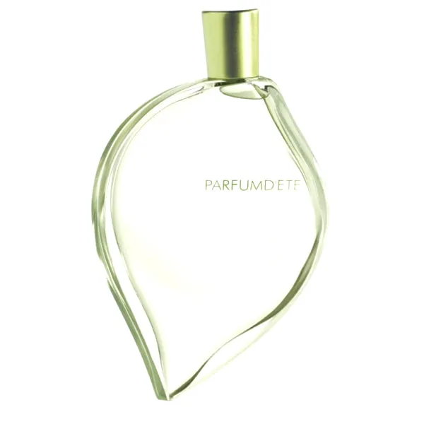 Parfum d'Ete by Kenzo