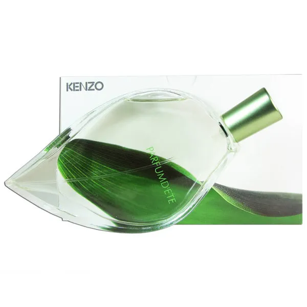Parfum d'Ete by Kenzo