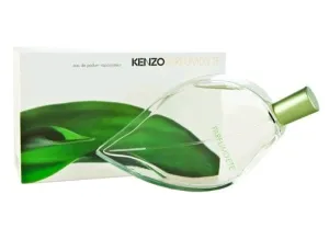 Parfum d'Ete by Kenzo