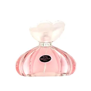 Parfum D'or Lovely by Kristel Saint Martin