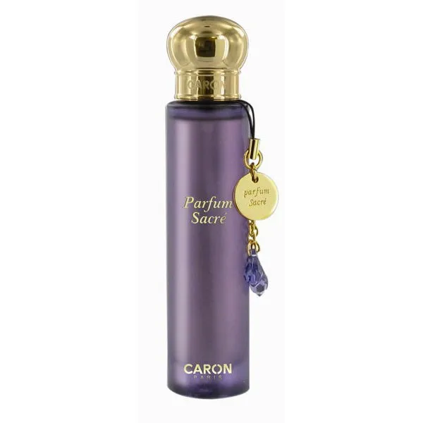 Parfum Sacre by Caron