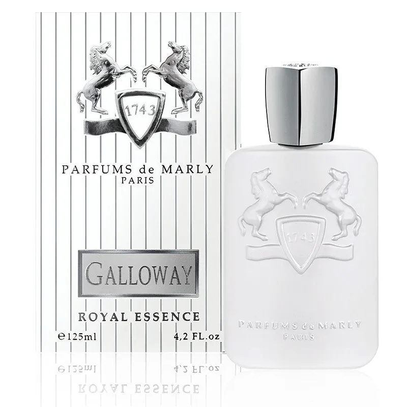 Parfums De Marly Galloway
