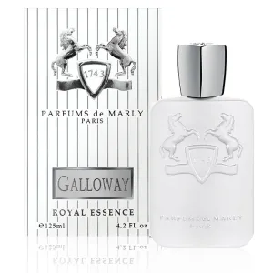 Parfums De Marly Galloway