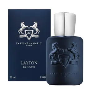 Parfums De Marly Layton