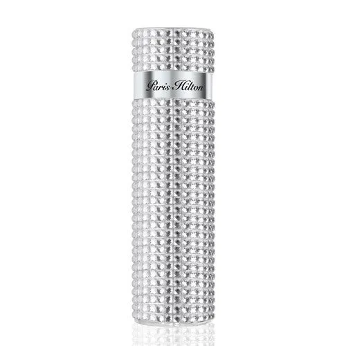 Paris Hilton Limited Anniversary Edition by Paris Hilton