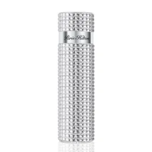 Paris Hilton Limited Anniversary Edition by Paris Hilton