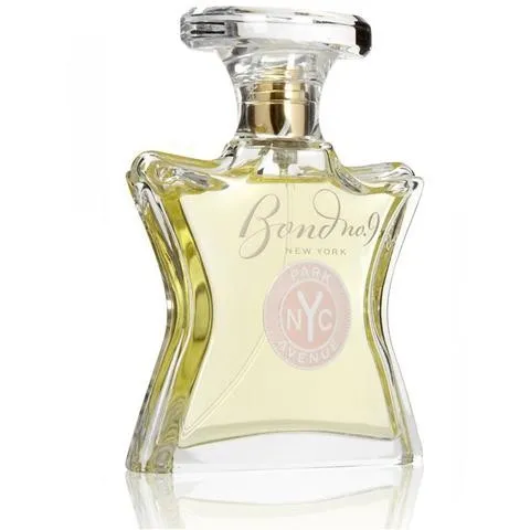 Park Avenue by Bond No. 9